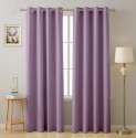 light-color-curtain-fabric