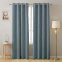 multi-color-blackout-fabric-for-curtain