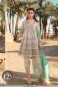 maria-b-stylish-pakistani-lawn-suit