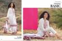 pakistani-lawn-suit-by-gul-ahmad
