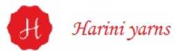 Harini Yarns logo icon