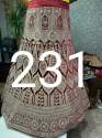 Bridalwear lehengaa