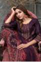 Karachi Cotton Dress Material Collection thumb 2