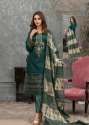 Karachi Cotton Dress Material Collection thumb 3