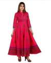 ladies-long-anarkali-kurti