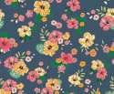 fancy-digital-printed-satin-fabric