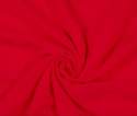 red-plain-georgette-fabric