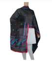 pcd-3-phulkari-chanderi-dupatta