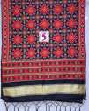 New Collection Patola Banarasi Dupatta thumb 1
