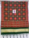 New Collection Patola Banarasi Dupatta thumb 2
