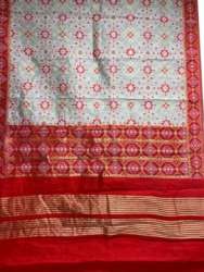 New Collection Patola Dupatta For Women