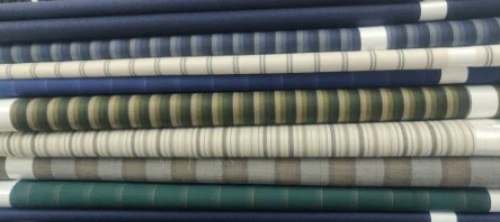 Anecdote Wool Suiting Fabric by Mahalakshmi Silk Traders