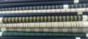 Anecdote Wool Suiting Fabric