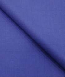 H. Lewis By Reliance Poly Viscose Suiting Fabric