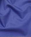 H. Lewis By Reliance Poly Viscose Suiting Fabric thumb 3