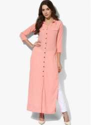 Ladies Plain Cotton Saree