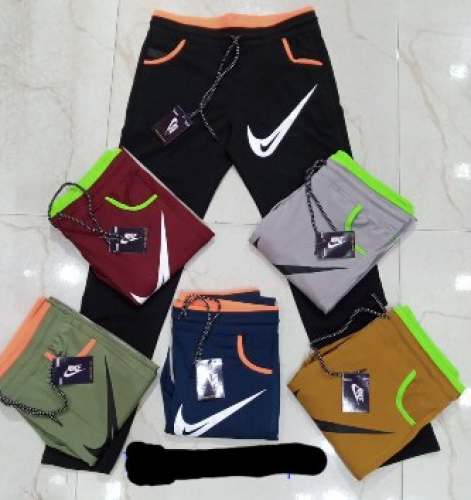 Night hotsell pants wholesale