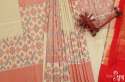 fancy-cream-and-red-patola-silk-saree-for-women