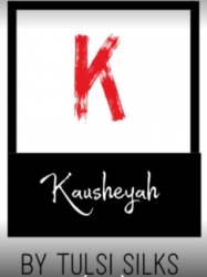 Kausheyah By Tulsi Silks logo icon