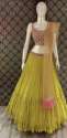 ladies-designer-lehenga-choli