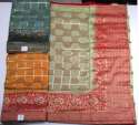 ladies-modern-silk-saree