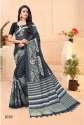 ladies-cotton-printed-saree