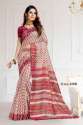 manbhari-prints-party-wear-gicha-handloom-saree