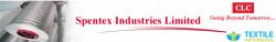Spentex Industries Ltd logo icon