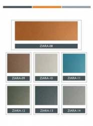 Plain Curtain Fabric