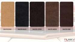 Plain Upholstery Fabric