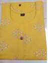 midha-printed-cotton-kurti