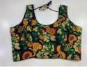 midha-sleeveless-fancy-blouse