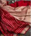 traditional-kanjivaram-silk-saree
