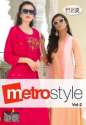 metro-style-vol-2-cotton-kurti-by-rung