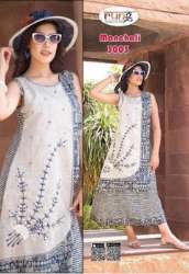 Rung Ladies Rayon Designer Kurti 