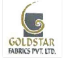 Goldstar Fabrics Pvt Ltd logo icon