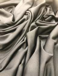 4 Way Lycra Spandex Fabric