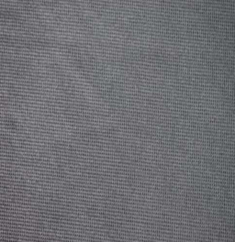 Dobby Spandex Fabric by Jai Paras Polyfab
