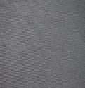 Dobby Spandex Fabric