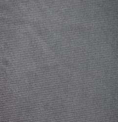 Dobby Spandex Fabric