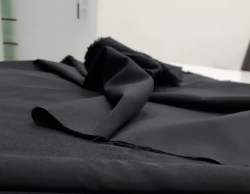 Interlock Spandex Fabric