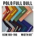 200-gsm-dyeable-polo-matty-fabric