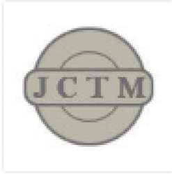 Jain Cotton Textile Mills logo icon