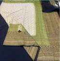 ismaily-arts-banarasi-khaddi-georgette-saree