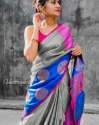 ladies-stylish-tanchui-kora-silk-saree