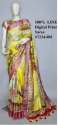 party-wear-digital-printed-linen-saree