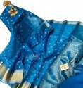 blue-printed-kora-silk-saree-for-women