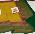 pure-khaddi-georgette-handloom-saree