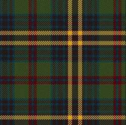 Shirting Twill Cotton Fabric 