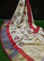 soft-silk-banarasi-printed-sarees